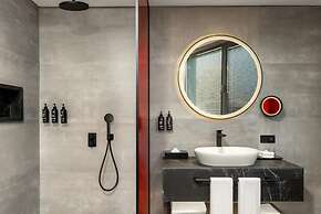 Radisson RED Izmir Point Bornova