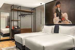 Radisson RED Izmir Point Bornova
