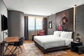 Radisson RED Izmir Point Bornova