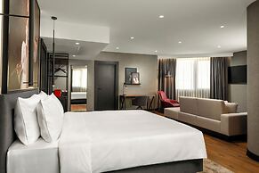 Radisson RED Hotel Izmir Point Bornova