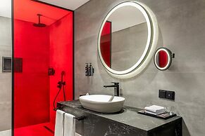 Radisson RED Izmir Point Bornova