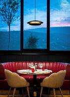 Radisson RED Hotel Izmir Point Bornova