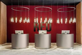 Radisson RED Izmir Point Bornova