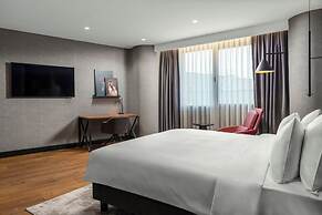 Radisson RED Hotel Izmir Point Bornova
