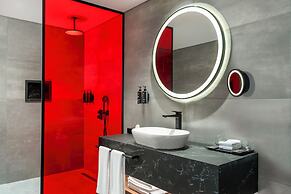 Radisson RED Hotel Izmir Point Bornova