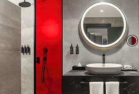Radisson RED Izmir Point Bornova