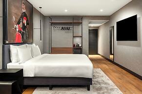 Radisson RED Hotel Izmir Point Bornova