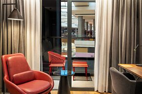 Radisson RED Hotel Izmir Point Bornova