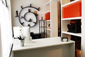 BB Tortona