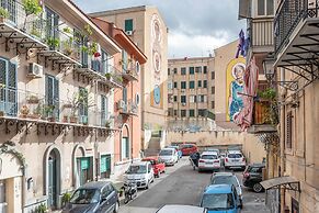 Alabardieri Apartments by Wonderful Italy