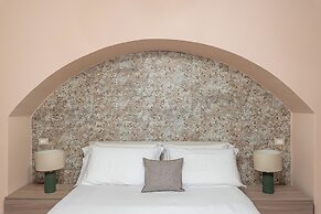 Alabardieri Apartments by Wonderful Italy