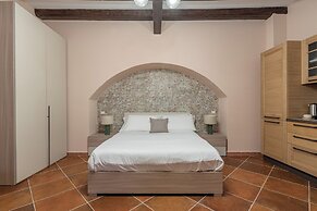 Alabardieri Apartments by Wonderful Italy