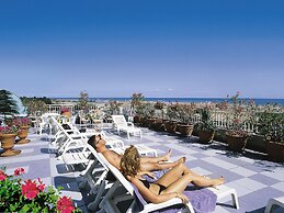 Hotel Miramare Bibione
