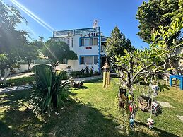 Bonjourla Otel