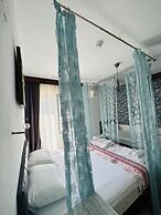 Bonjourla Otel