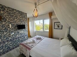 Bonjourla Otel