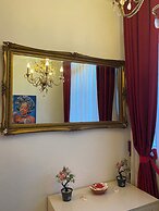 Bonjourla Otel