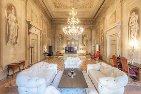 Corte Realdi Suites Palazzo Camozzini