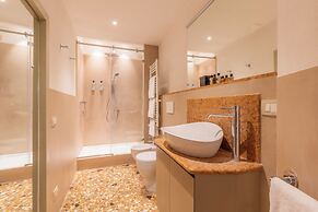 Corte Realdi Suites Palazzo Camozzini