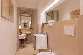 Corte Realdi Suites Palazzo Camozzini