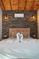 Ayrık Vadi Otel & Restoran