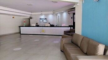 Aquarius Flat Service