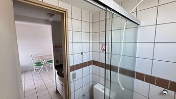 Aquarius Flat Service