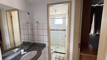 Aquarius Flat Service