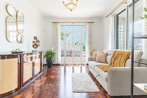 Casa do Pico by Atlantic Holiday