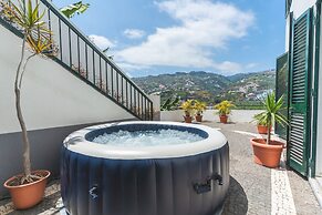 Casa do Pico by Atlantic Holiday