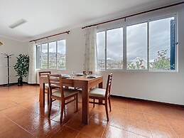 Casa do Pico by Atlantic Holiday