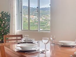 Casa do Pico by Atlantic Holiday