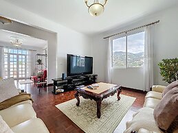 Casa do Pico by Atlantic Holiday