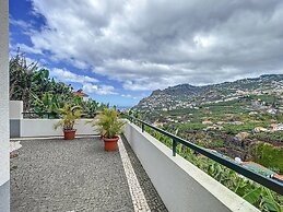 Casa do Pico by Atlantic Holiday