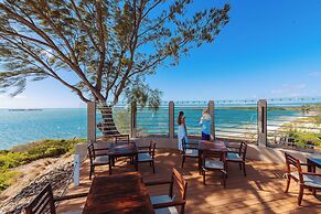 Mantasaly Resort