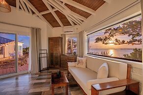 Mantasaly Resort