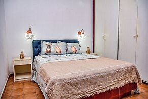 Flat com Piscina e Lazer na Praia de Pitangueiras