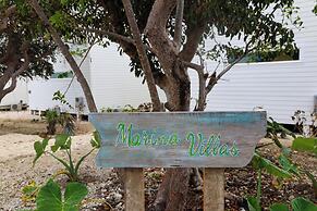 Kalopsia Seaside Villas & Marina
