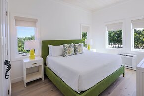 Kalopsia Seaside Villas & Marina