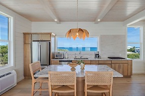 Kalopsia Seaside Villas & Marina