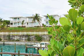Kalopsia Seaside Villas & Marina
