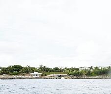 Kalopsia Seaside Villas & Marina