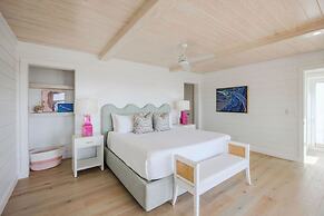 Kalopsia Seaside Villas & Marina