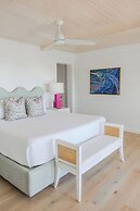 Kalopsia Seaside Villas & Marina