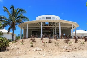 Kalopsia Seaside Villas & Marina
