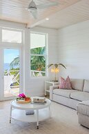 Kalopsia Seaside Villas & Marina