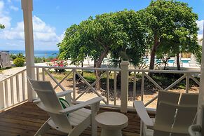 Kalopsia Seaside Villas & Marina