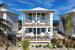 Kalopsia Seaside Villas & Marina
