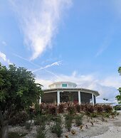 Kalopsia Seaside Villas & Marina