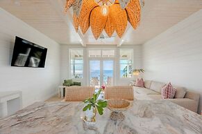 Kalopsia Seaside Villas & Marina